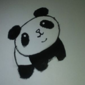 Meet your Posher, Samira